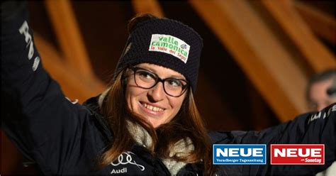 elena fanchini brustkrebs|Ehemaliger Skistar Elena Fanchini stirbt mit nur 37 Jahren an Krebs